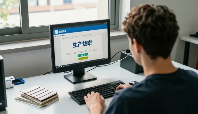 非标定制设备在食品加工中的使用与维护要点