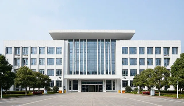 设备性能提升与适用条件优化对产业升级的影响