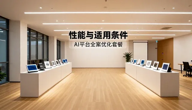 提升维修效率的关键选型要素解析
