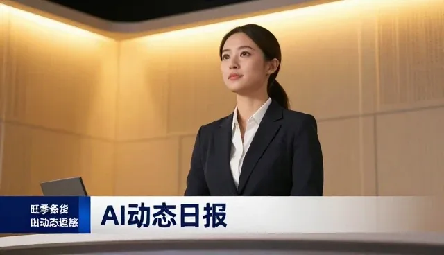 设备生产制造选型中的关键考量要素