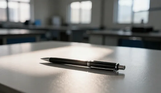 设备保养中的技术应用及限制分析