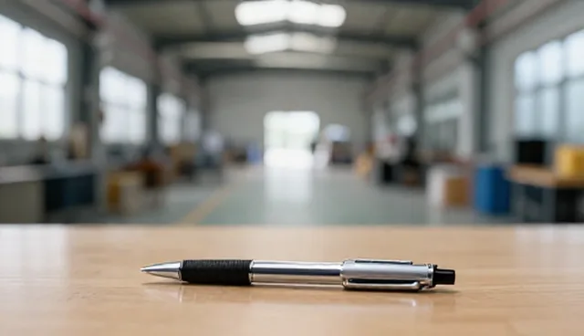 设备保养实际环节中的检查要点与处理方法