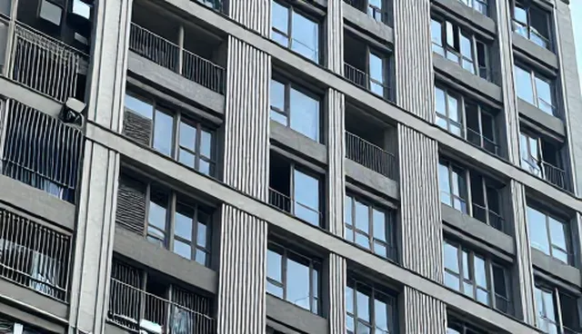 设备维修中的技术选型与使用建议